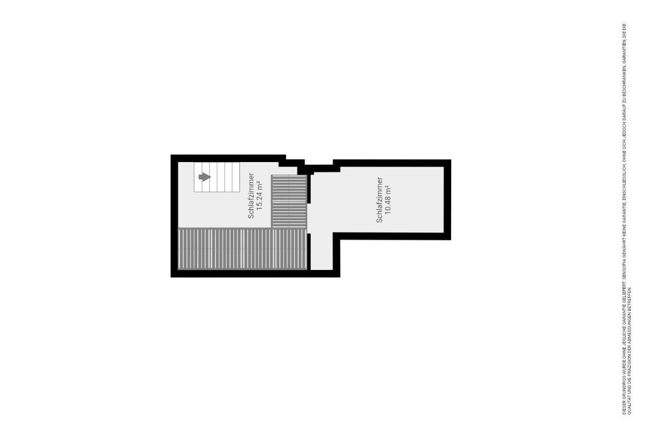 Adventure Apartment - Hochebene, Terrasse & Top Lage Bremerhaven Bagian luar foto