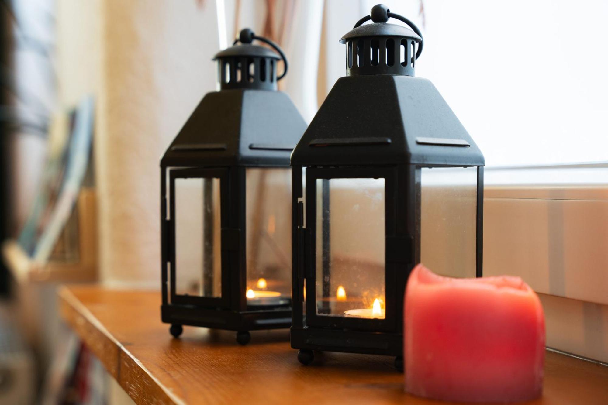 Adventure Apartment - Hochebene, Terrasse & Top Lage Bremerhaven Bagian luar foto